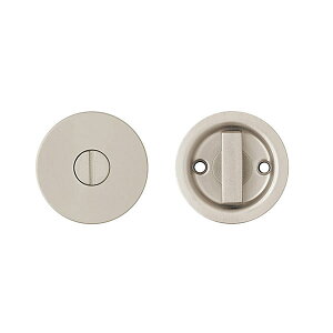 m_ JiG ˗p Ԏd؏ET^[Zbg ʃVo[ MP-HK15PS