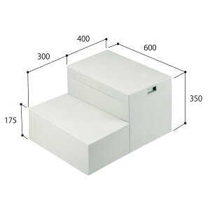 y@lz铌eNm JOTO nEXXebv CUB-6040W Xebvt HOUSESTEP