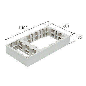 y@lz铌eNm JOTO nEXXebv AWX^[ CUB-8060-H2 HOUSESTEP