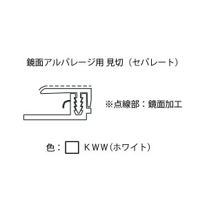 ʃAp[Wp (Zp[g) AMS2 1{ tNr  tH[