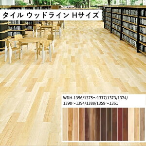 c[tBO EbhC HTCY P[X̔ J[WJ ^W} ^C rj^C