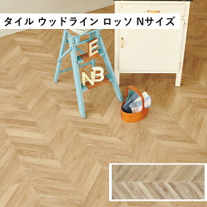 y10̓Gg[P10{z c[tBO EbhC b\NTCY P[X̔ #S2F ^W} ^C rj^C
