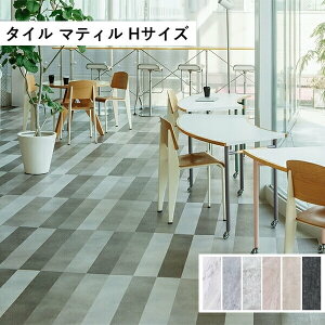 c[tBO }eB HTCY P[X̔ J[WJ ^W} ^C rj^C