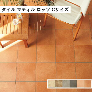y10̓Gg[P10{z c[tBO }eB b\ CTCY P[X̔ #S6F ^W} ^C rj^C