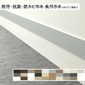 y10̓Gg[P10{z ^W} hERہEhJrЖ ڋЖ H:60 A^Cv(nJ}) (J[WJ)