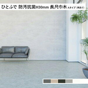 ^W} ЂƂӂŖhRH30mm ڋЖ H:30 A^Cv(nJ}) (J[WJ)