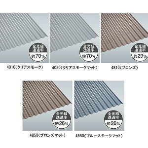 y10̓Gg[P10{z y@lz^LV[AC |Jg MJbg 9 10@5F