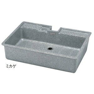 y10̓Gg[P10{z y@lz^LV[AC o fbNX^Cv 750-D^