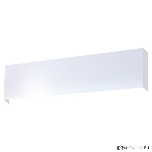 STYLES O 900x80x100mm zCg WPMF-91W