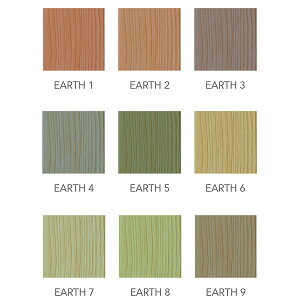 y10̓Gg[P10{z Ebh {ݓXܗp KITOIROt[O(COLOR)A[XJ[ (J[9F)