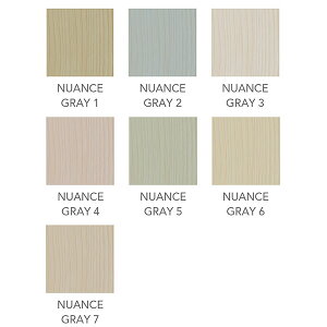 【10月はエントリーでP10倍】 ウッドワン 文教施設店舗用床材 KITOIROフローリング(COLOR)ニュアンスグレイカラー (カラー7色)