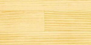 Cj[W[pCp0.5ؓ FG9134-7-NL Ebh