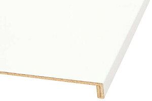 IZbg Eco 2X4 3 s445mm pCvt zCg OSMX14-A7 Ebh [ N[[bg