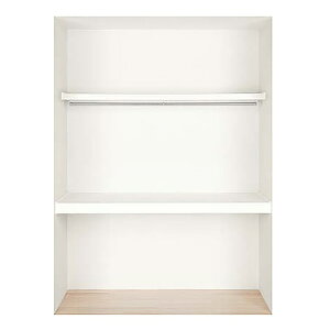 �E�b�h���� ���i�Z�b�g �z���C�g��ECO�T�C�Y(��������V�[�g�^�C�v)2×4�H�@�p OSCX34-N3 1701mm(6�ڃ^�C�v)