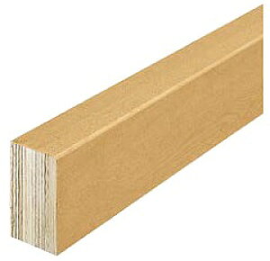 y10̓Gg[P10{z yTN(JomL) AL7723-7-PL Ebh