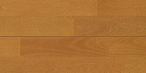 Rrbgj[AhoX V152 FKm877D-7-LB Ebh tA