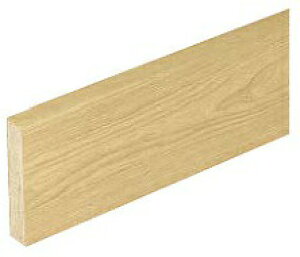 ֋Ж؃Z GL2411-7-B Ebh