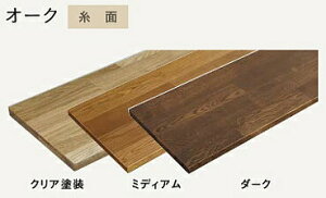 Ebh C̖؂̎[ I I[NC (20mm 900mm s450mm) _[NF MTF0900N-D1I-FD