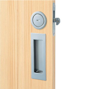 �E�b�h���� ������ XC�^ �V���o�[ �w�A���C���h�� �Ԏd�؂�� �V���o�[ ZH21XC2-N1