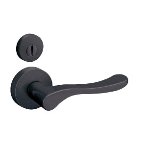 �E�b�h���� ���o�[�n���h�� KC�^ �h���d�グ �Ԏd�؂�� �u���b�N ZH11KC2-B