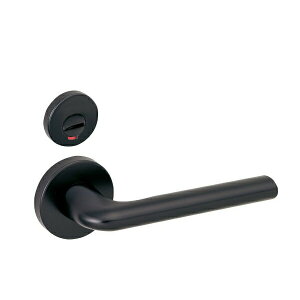 �E�b�h���� ���o�[�n���h�� BA�^ �h���d�グ �\���� �u���b�N ZH11BA3-B