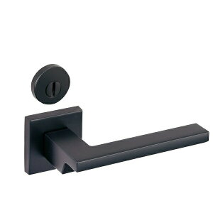 Ebh o[nh QB^ hdグ Ԏd؂ ubN ZH11QB2-B