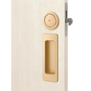 �E�b�h���� ������ GH�^ �h���d�グ �Ԏd�؂�� �S�[���h ZH21GH2-B