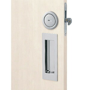 �E�b�h���� ������ K�^ ���b�L�d�グ �Ԏd�؂�� �N���[�� ZH21K2-B