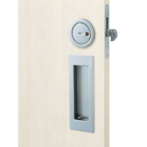 �E�b�h���� ������ Q�^ ���b�L�d�グ �\���� �V���o�[�w�A���C�� ZH21Q3-B