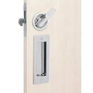 �E�b�h���� ������ K�^ ���b�L�d�グ ��^�T���^�[���\���� �N���[�� ZH21K5-B