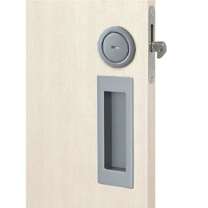 �E�b�h���� ������ RA�^ �h���d�グ �Ԏd�؂���R�E�C���X���H �A���~�V���o�[ ZH21RA2-BV