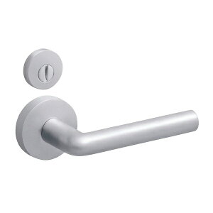 �E�b�h���� ���o�[�n���h�� RM�^�V���o�[ �A���~�j�E�����h�� �Ԏd�؂�� �V���o�[ ZH11RM2-N