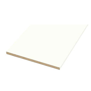 y10̓Gg[P10{z Ebh I zCg 3ʉ(\{ORo) 1963×21mm(1) OFB142-7