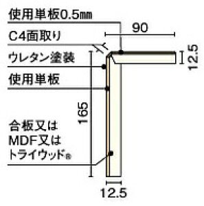 y10̓Gg[P10{z ytH[^Cv ubVOI[N AJ2523-V-GE Ebh