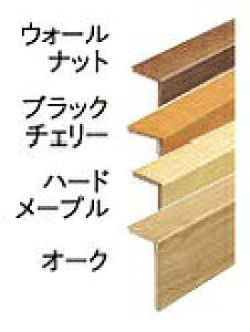 y10̓Gg[P10{z ytH[^Cv n[h[v  AJ0223-107-B Ebh