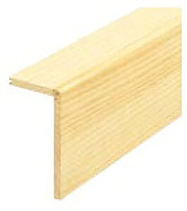 y10̓Gg[P10{z ytH[^Cv smA[X 12mmp AJ3723-U-LT Ebh