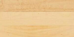 Oht[O ui 2mm FJ6722-B Ebh tA