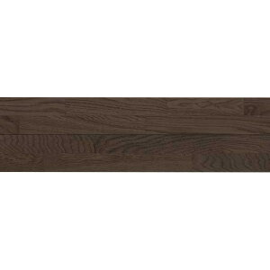 Ebh Rrbgj[AhoX V152 FKM877D-7-CH VRubNF