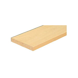 Ebh ʏZpa։蕔 tO OV[Y 150^Cv  CS2541-9  tA