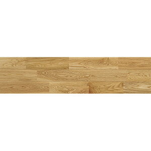 Ebh Rrbg\bh j^Cv i`ICtBjbV I[N FK2562-RM-N Ct[O tA