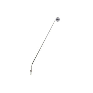 Ebh Ip݋  s600mmp ZY3248-7
