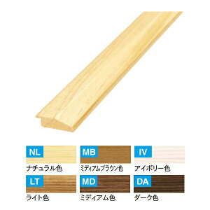 Ebh ؂ E^ 1900 30 9mm i` ~fBAuE AC{[ Cg ~fBA _[N މ