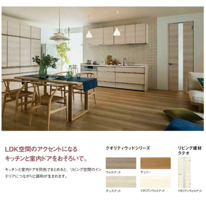 楽天市場 食器棚 キッチン収納 リクシル Lixil システムキッチン アレスタ 収納ユニット 壁付型カウンタープラン 1段引出し付 開き扉 W900 750 600 450mm 間口幅90 75 60 45cm カウンター高さ85cm 奥行45cm グループ3 建材屋 リフォーム建材屋