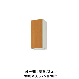 Lb` ݌˒I Ԍ30cm 70cm GS(M-E)-AM-30Z͉EĴ W300mm LIXIL NV ؐLrlbg GSV[Y ZNViLb` Ap[g cZ Б scZ c^  