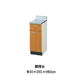 y10̓Gg[P10{z Lb`  Ԍ30cm GS(M-E)-T-30Y ͉EĴ W300mm LIXIL NV ؐLrlbg GSV[Y ZNViLb` Ap[g cZ Б scZ 