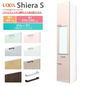 VGS Jbv{[h Ԍ45cm(R/L) s45cm 215/235cm NV  킢 LIXIL Lb`[ HI l炵 X   KX g[^Cv W450mm O[v1 g