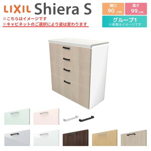 Jbv{[h Ԍ90cm NV VGS nCtALrlbg JE^[99cm s45cm Lb`[ Lb`{[h Lb`JE^[ HI W [^Cv  S~