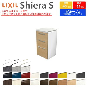 Jbv{[h Ԍ45cm(R/L) NV VGS tALrlbg JE^[85cm s45cm Lb`[ Lb`{[h Lb`JE^[ HI l炵 W X  