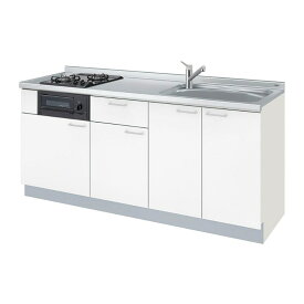 楽天市場 北欧 システムキッチン キッチン用設備 木材 建築資材 設備 花 ガーデン Diyの通販 楽天市場 北欧 システムキッチン キッチン用設備 木材 建築資材 設備 花 ガーデン Diyの通販