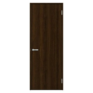 室内ドア Ykkの通販 価格比較 価格 Com